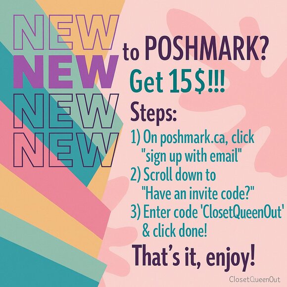 ✔️NEW ITEMS✔️$250+ Mystery Electronic Box - Resellers Dream - Assorted Items! - Picture 2 of 3